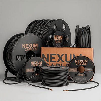 Nexum